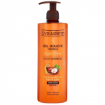 Du&scaron;igeel Argan Divin 500ml