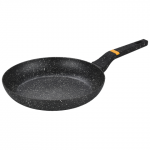 Pann 28cm Bollire Bolzano BR-1407