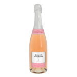 Kpn.kv.vv Mademoiselle Marguerite Cr&eacute;m. 0,75l