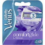 Varuterad Gillette Venus 4tk