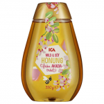 Mesi akaatsia&otilde;ite ICA 350g