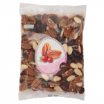 P&auml;hkli- ja marjasegu Imperial &nbsp;500g