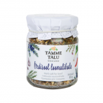 &Uuml;rdisool loomalihale Tammetalu 85g