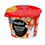 Proteiinijogurt ahju&otilde;una Valio ProFeel 200g