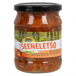 Seenelet&scaron;o 500g
