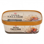 Kohvi-koorej&auml;&auml;tis Vana Tal. 700ml/380g