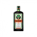 Lik&ouml;&ouml;r J&auml;germeister 35% 0,7l
