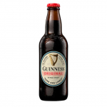 &Otilde;lu Guinness Original 5%vol 0,33l pdl