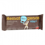 Hematogeen Vita+ 50g