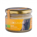 Mahe metsamesi Loodusv&auml;gi 300g