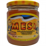 Mesi Sangaste 500g