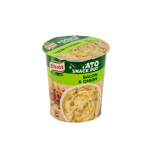 Kartulip&uuml;ree peekoni ja sibulaga Knorr 51g