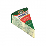 Juust Dor Blu 100g