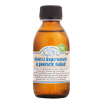 N&auml;ovesi Ingli Pai kuper. nahale 150ml