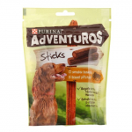 Koeramaius Adventuros pulgad 120g
