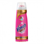 Plekieemaldaja Vanish Gold 200 ml