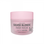 Mask Rich pure lux. blond.juustele 250ml