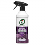 Puh.vah. Cif Perf.Finish Limescale 435ml