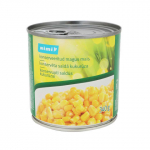 Mais magus  340g/285g