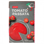 Tomati Passata  500g