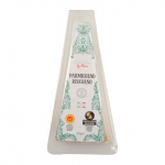 Juust  Parmigiano Reggiano 200g