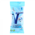 &Uuml;hekordsed raseerijad meestele Almeda 5tk