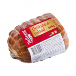 Delikatessrulaad Tallegg 500g