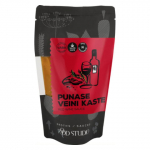 Punase veini kaste Foodstudio 230ml