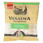 Pelmeenid kodused Uvic 400g