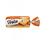 R&ouml;stsepik t&auml;istera Tosta Eesti Pagar 500g