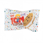 J&auml;&auml;tis k&uuml;psik V&auml;ike Tom 75gr/140ml