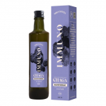 Immuno eliksiir mustas&otilde;star 250ml