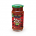 Taco kaste mahe Santa Maria 230g