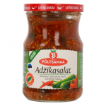 Adžikasalat suvik&otilde;rvitsa. P&otilde;ltsamaa 550g