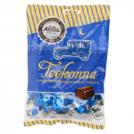 Pralineekommid Kalev Teekonna 175g
