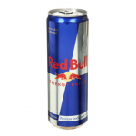 Energiajook Red Bull 0,473l