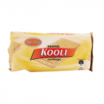 Vahvlid Kooli Marmiton 110g