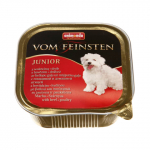 Koeras&ouml;&ouml;t VF kuts. 150 g