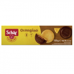 K&uuml;ps. apel.žel. ja &scaron;ok. Sch&auml;r glut.vabad 150g