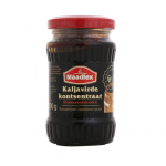 Kontsentraat kaljavirde Maadlex 200g