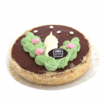 Tort Virmaline ELT 600g