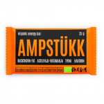 Mahe astelp-viigim-tatra ampst&uuml;kk 35g