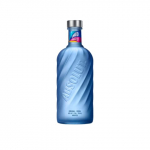 Viin Absolut 40% 0,7l
