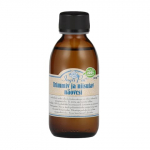 N&auml;ovesi Ingli Pai trimmiv-niisutav 150ml