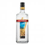 Viin Stumbras 40% 0,7L