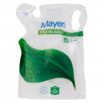 N&otilde;udepesumasina sool Mayer 1,5kg