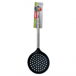 S&otilde;elkulp Banquet 34cm