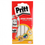 Kinnitusn&auml;ts Pritt 65 patja 35g