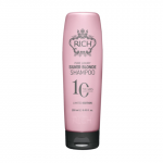 H&otilde;be&scaron;ampoon Rich pure luxury blondidele 250ml