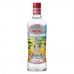 Viin Gorilka&nbsp; Klasična&nbsp;40% 0,5l